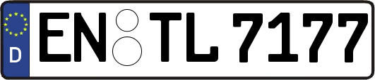 EN-TL7177