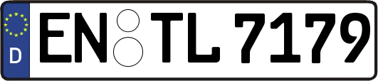 EN-TL7179