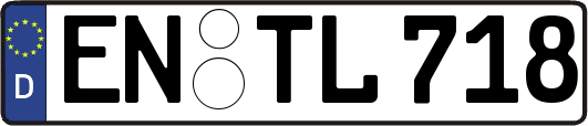 EN-TL718