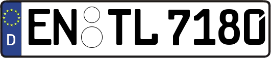 EN-TL7180