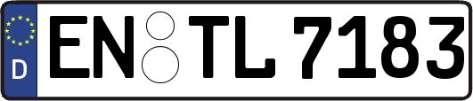 EN-TL7183