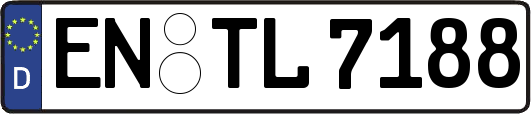 EN-TL7188