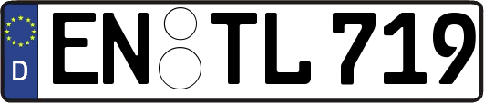EN-TL719