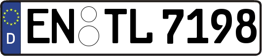 EN-TL7198