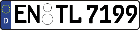 EN-TL7199