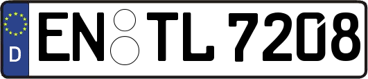 EN-TL7208