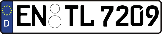 EN-TL7209