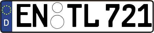 EN-TL721