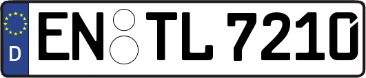 EN-TL7210