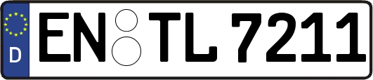 EN-TL7211