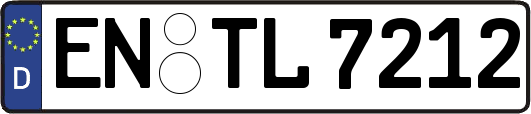EN-TL7212
