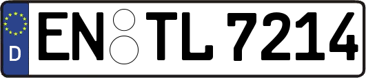 EN-TL7214
