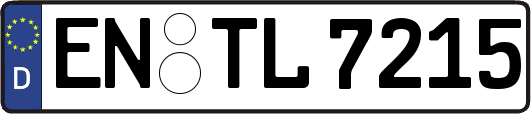 EN-TL7215