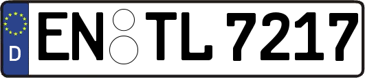 EN-TL7217