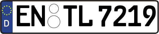 EN-TL7219