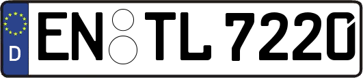 EN-TL7220