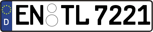 EN-TL7221