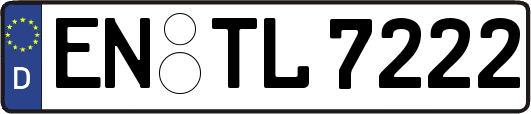 EN-TL7222