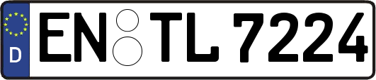 EN-TL7224