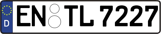 EN-TL7227