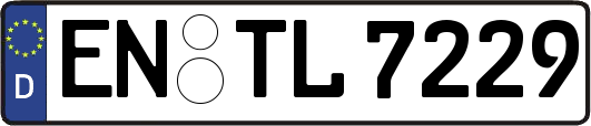 EN-TL7229