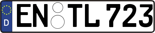 EN-TL723