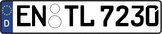 EN-TL7230