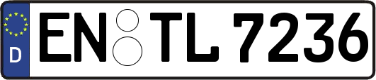 EN-TL7236