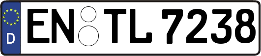 EN-TL7238