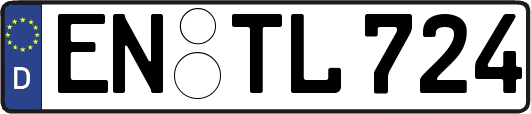 EN-TL724