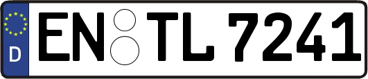 EN-TL7241