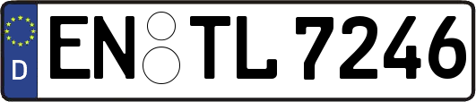 EN-TL7246