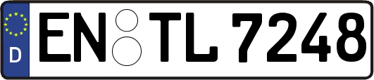 EN-TL7248