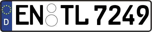 EN-TL7249