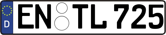 EN-TL725