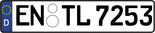 EN-TL7253