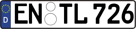 EN-TL726