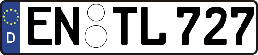 EN-TL727
