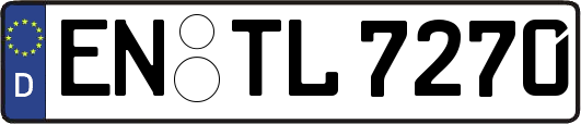EN-TL7270