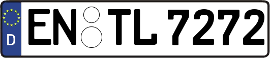 EN-TL7272