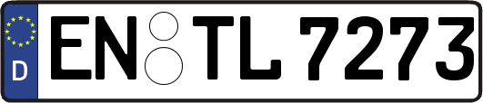 EN-TL7273