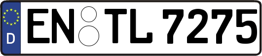 EN-TL7275