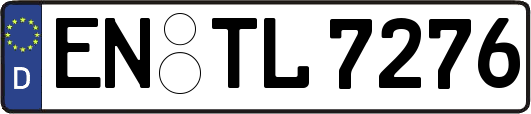 EN-TL7276