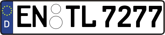 EN-TL7277