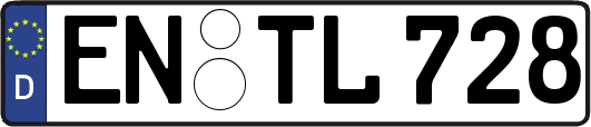 EN-TL728