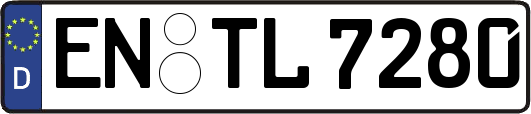 EN-TL7280