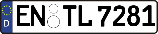 EN-TL7281