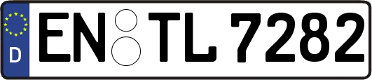 EN-TL7282
