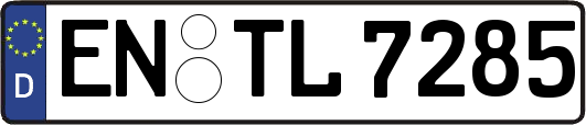 EN-TL7285