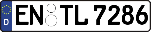EN-TL7286